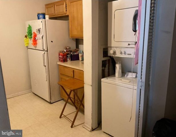 22 FAULKNER CT, Burlington Township, NJ 08016