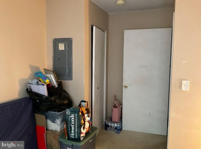 22 FAULKNER CT, Burlington Township, NJ 08016