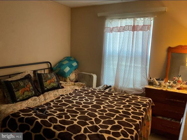 22 FAULKNER CT, Burlington Township, NJ 08016