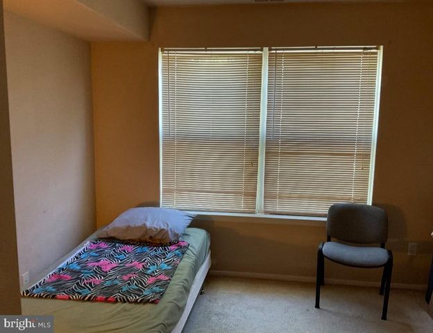 22 FAULKNER CT, Burlington Township, NJ 08016