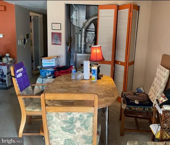 22 FAULKNER CT, Burlington Township, NJ 08016