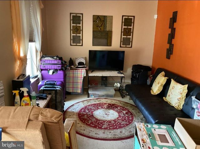 22 FAULKNER CT, Burlington Township, NJ 08016