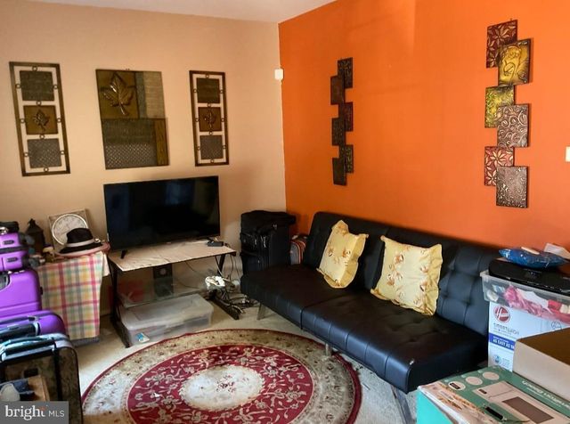 22 FAULKNER CT, Burlington Township, NJ 08016