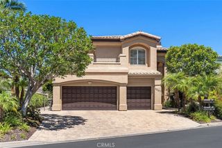 30271 Via Festivo, San Juan Capistrano, CA 92675