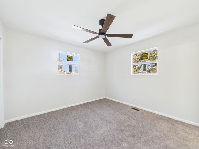 10 W 41st Street, Anderson, IN 46013