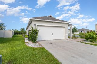 812 BROOKLET DRIVE, Davenport, FL 33837