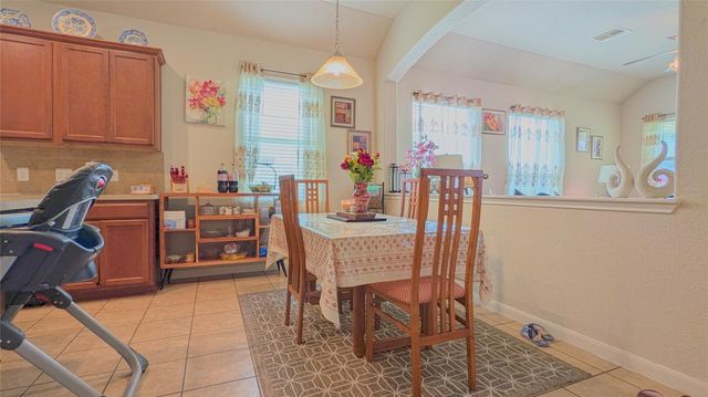 14715 Palladio Drive, Cypress, TX 77429