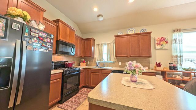 14715 Palladio Drive, Cypress, TX 77429