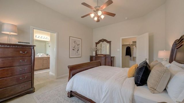 14715 Palladio Drive, Cypress, TX 77429