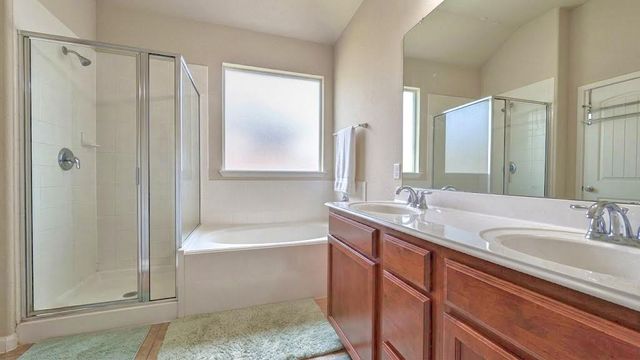 14715 Palladio Drive, Cypress, TX 77429