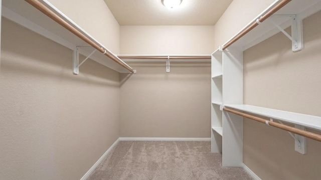 14715 Palladio Drive, Cypress, TX 77429