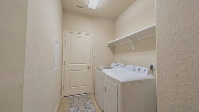 14715 Palladio Drive, Cypress, TX 77429