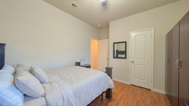 14715 Palladio Drive, Cypress, TX 77429