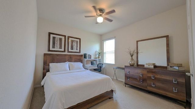14715 Palladio Drive, Cypress, TX 77429