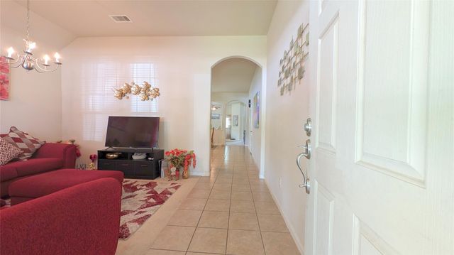 14715 Palladio Drive, Cypress, TX 77429