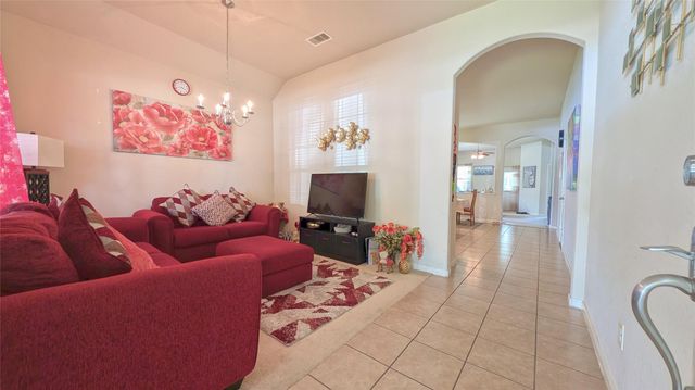 14715 Palladio Drive, Cypress, TX 77429