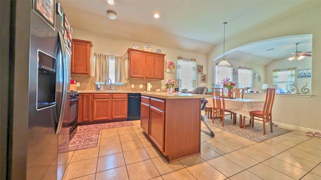 14715 Palladio Drive, Cypress, TX 77429