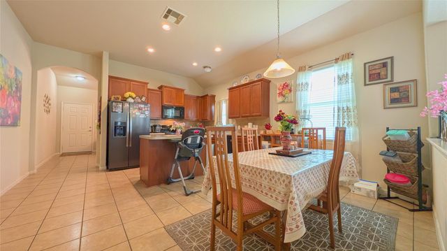 14715 Palladio Drive, Cypress, TX 77429