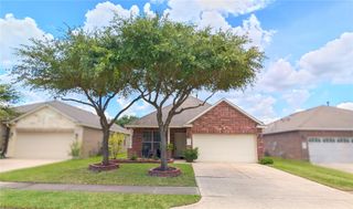 14715 Palladio Drive, Cypress, TX 77429