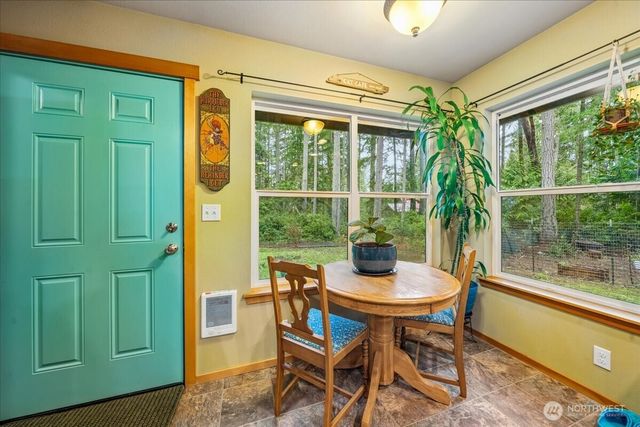 8918 129th Avenue Ct, Anderson Island, WA 98303