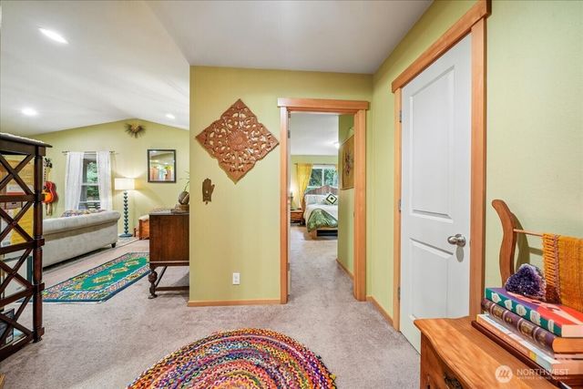 8918 129th Avenue Ct, Anderson Island, WA 98303