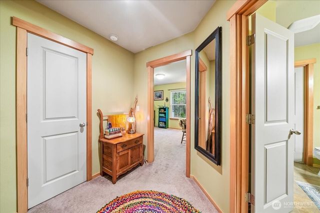 8918 129th Avenue Ct, Anderson Island, WA 98303