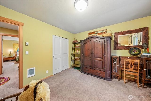 8918 129th Avenue Ct, Anderson Island, WA 98303