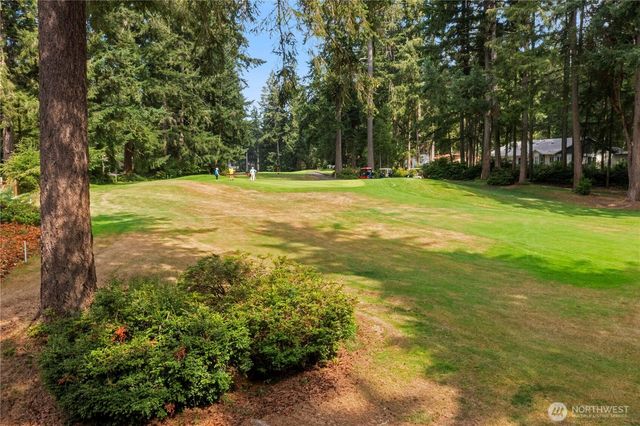 8918 129th Avenue Ct, Anderson Island, WA 98303