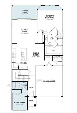 912 Beaverton DR, Leander, TX 78641
