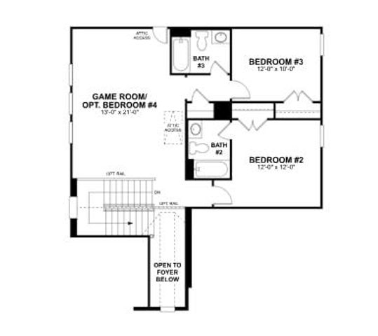 912 Beaverton DR, Leander, TX 78641