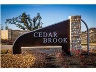 912 Beaverton DR, Leander, TX 78641