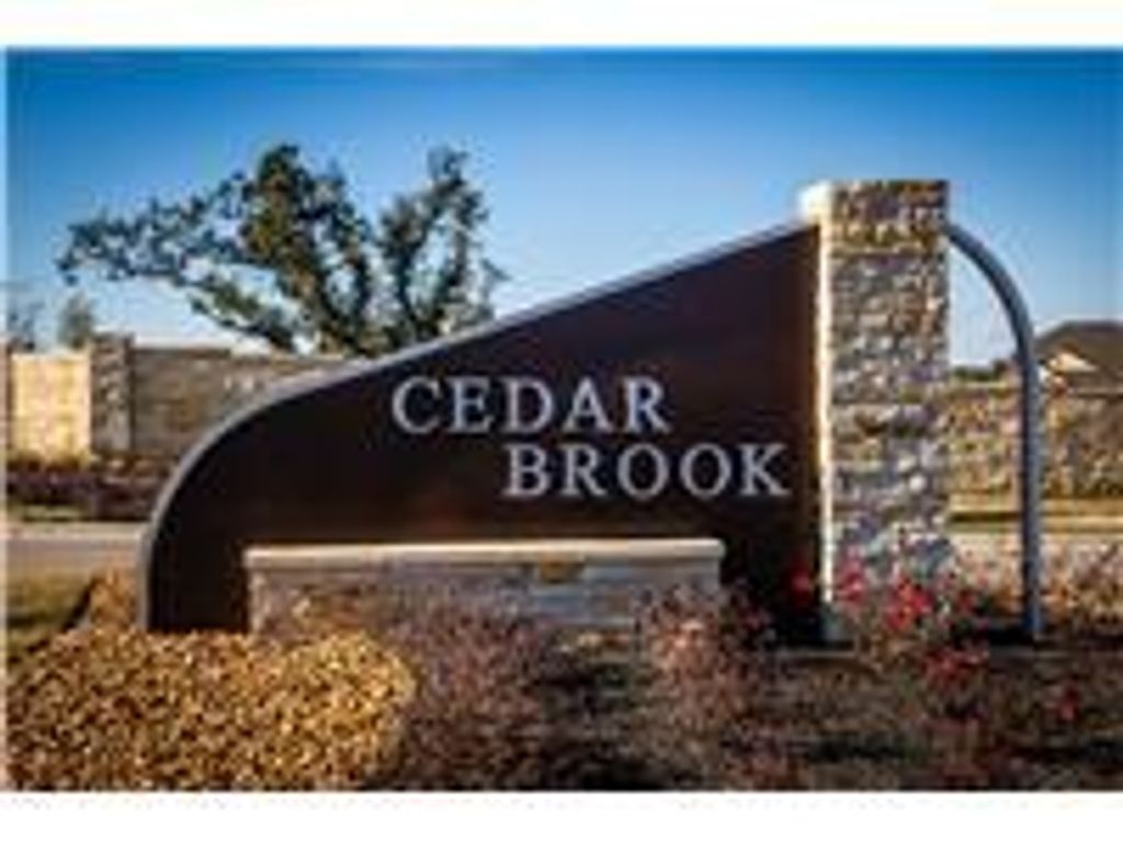 912 Beaverton DR, Leander, TX 78641