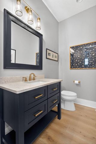 5235 Pigeon Creek Trail, Bettendorf, IA 52722