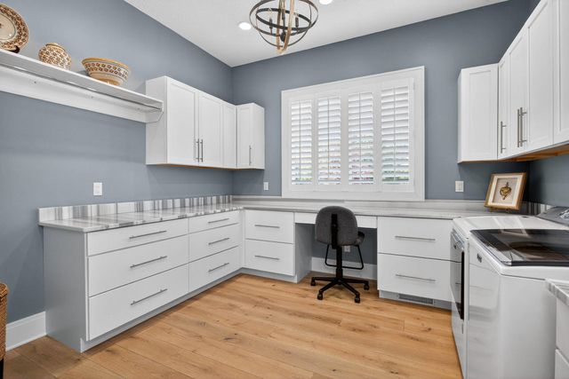 5235 Pigeon Creek Trail, Bettendorf, IA 52722