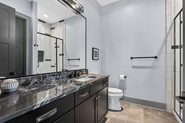 5235 Pigeon Creek Trail, Bettendorf, IA 52722