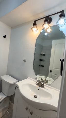 206 Matt Place, Grand Prairie, TX 75051