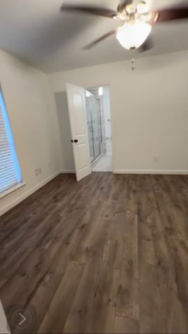 206 Matt Place, Grand Prairie, TX 75051