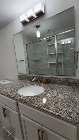 206 Matt Place, Grand Prairie, TX 75051