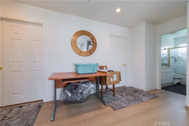 1316 E Palm Avenue A, San Gabriel, CA 91776