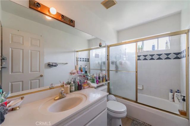 1316 E Palm Avenue A, San Gabriel, CA 91776