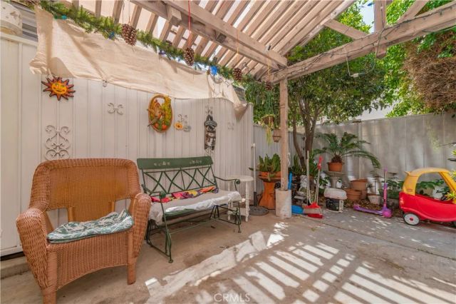 1316 E Palm Avenue A, San Gabriel, CA 91776