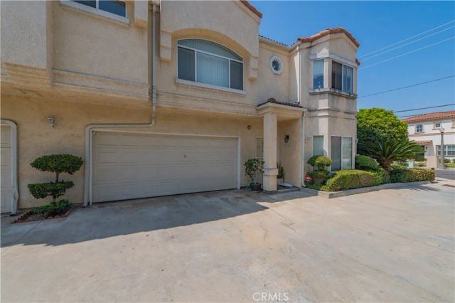 1316 E Palm Avenue A, San Gabriel, CA 91776