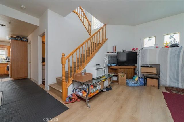 1316 E Palm Avenue A, San Gabriel, CA 91776