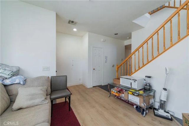 1316 E Palm Avenue A, San Gabriel, CA 91776