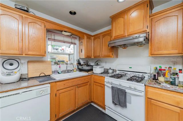 1316 E Palm Avenue A, San Gabriel, CA 91776
