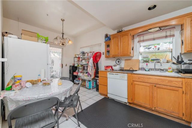 1316 E Palm Avenue A, San Gabriel, CA 91776