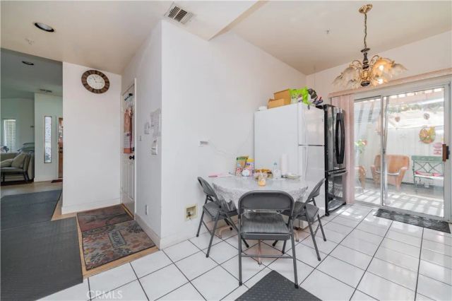 1316 E Palm Avenue A, San Gabriel, CA 91776