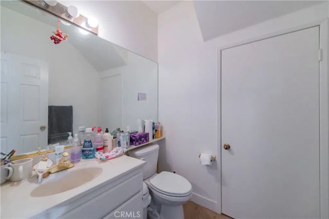 1316 E Palm Avenue A, San Gabriel, CA 91776