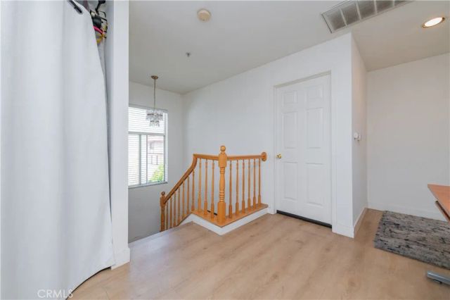 1316 E Palm Avenue A, San Gabriel, CA 91776