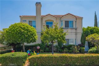 1316 E Palm Avenue A, San Gabriel, CA 91776